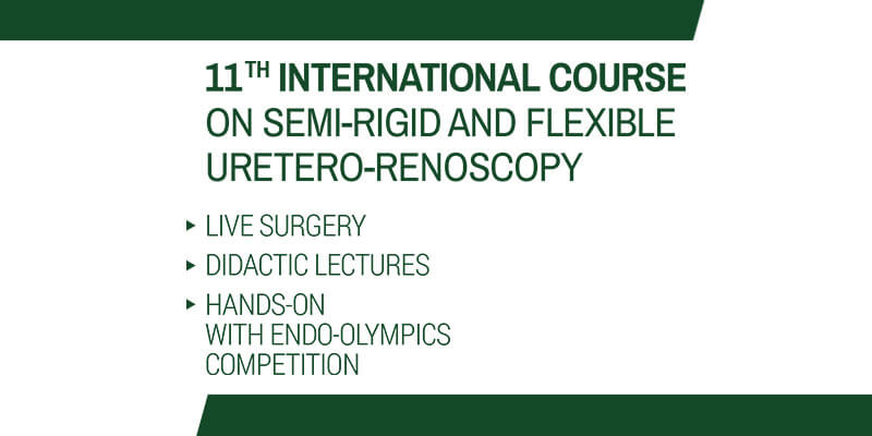 11th-International-course-On-semi-rigid-and-flexible-Uretero-renoscopy-banner-cellulari