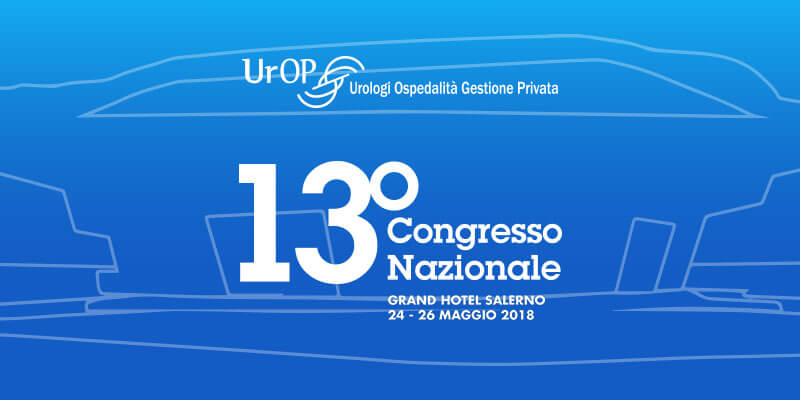 13mo-congresso-banner-cellulari