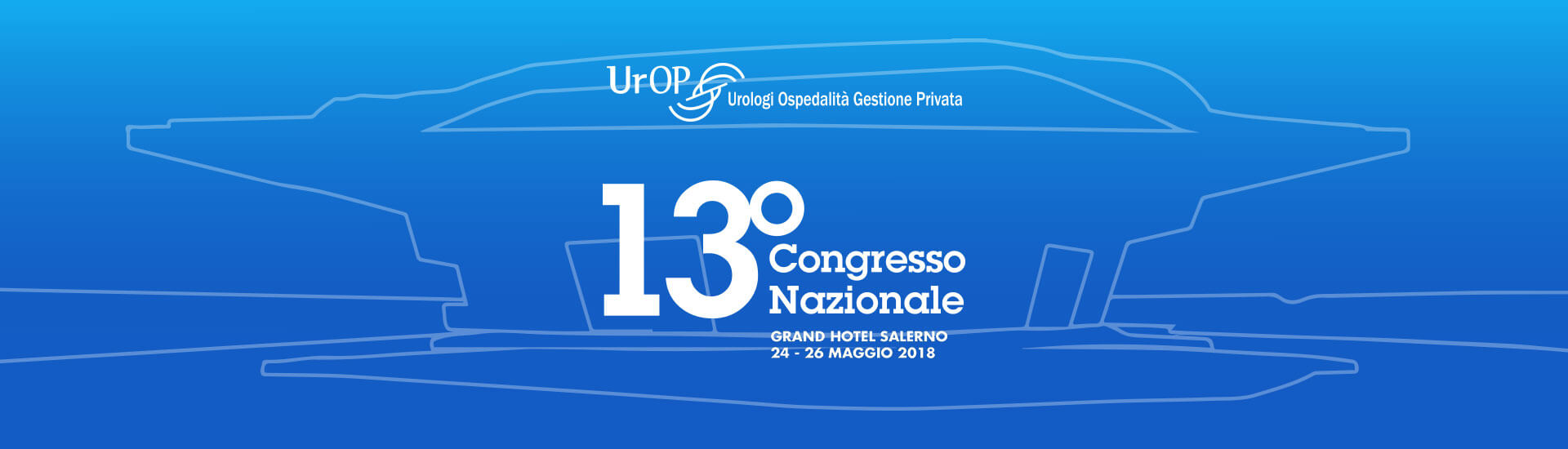 13mo-congresso-banner