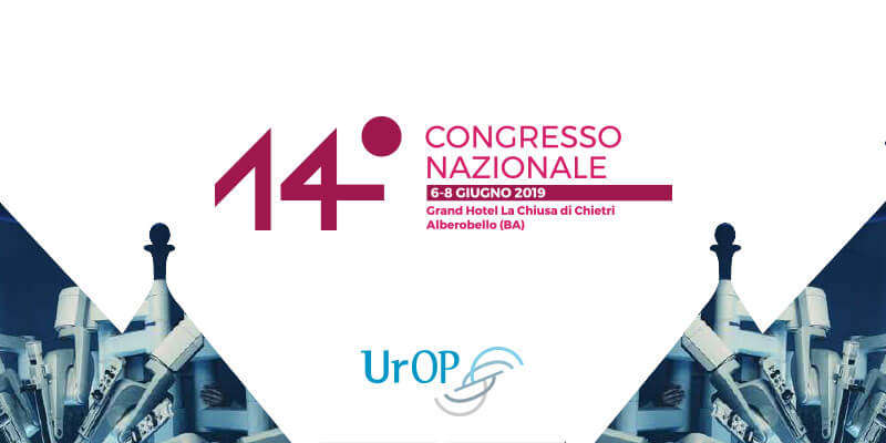 14mo-congresso-urop-banner-cellulari