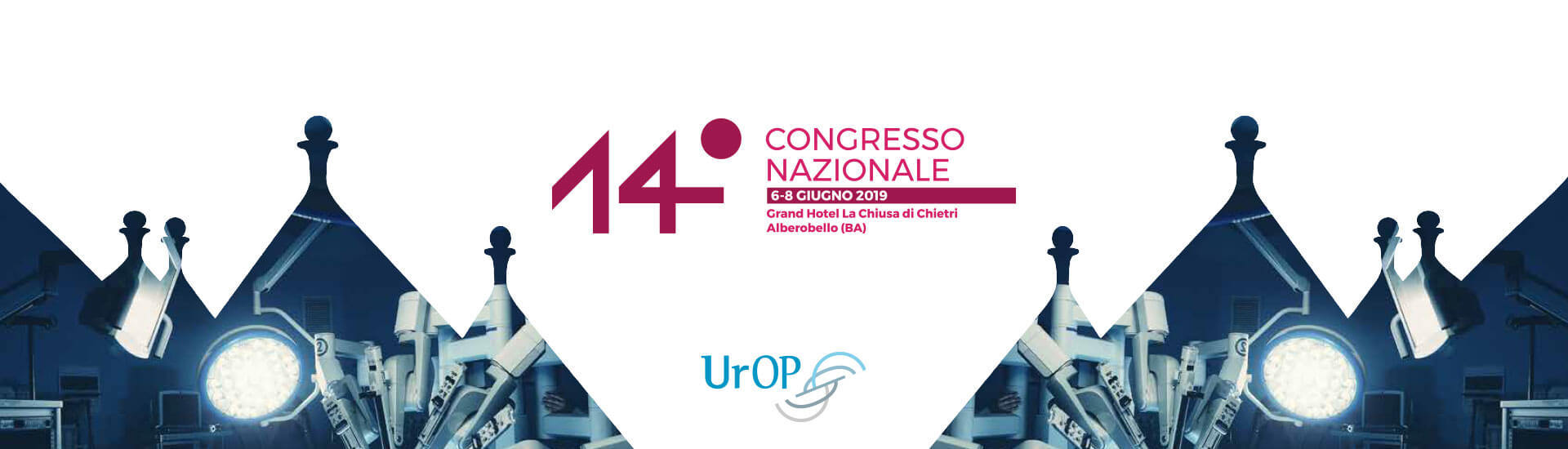 14mo-congresso-urop-banner