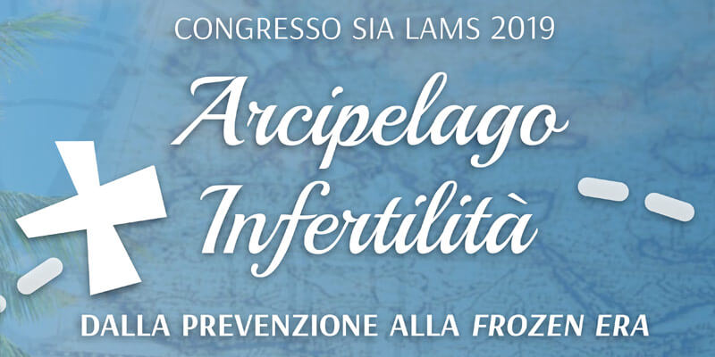 Base-Cell-Arcipelago-infertilita-dalla-prevenzione-alla-Frozen-era