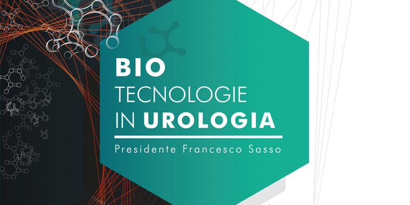 Base-Cell-Biotecnologie-in-Urologia