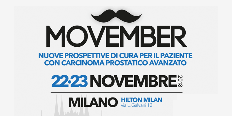 Base-Cell-Movember