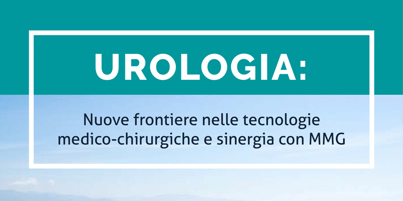 Base-Cell-UROLOGIA-Nuove-frontiere-nelle-tecnologie-medico-chirurgiche-e-sinergia-con-MMG