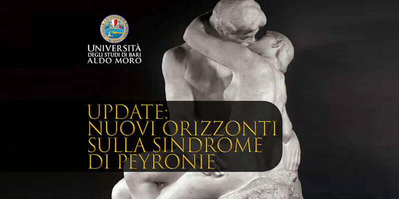 Base-Cell-Update-nuovi-orizzonti-sulla-sindrome-di-Peyronie