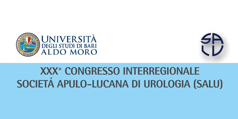 Base-Cell-XXX-Congresso-interregionale-Societa-Apulo-Lucana-di-Urologia