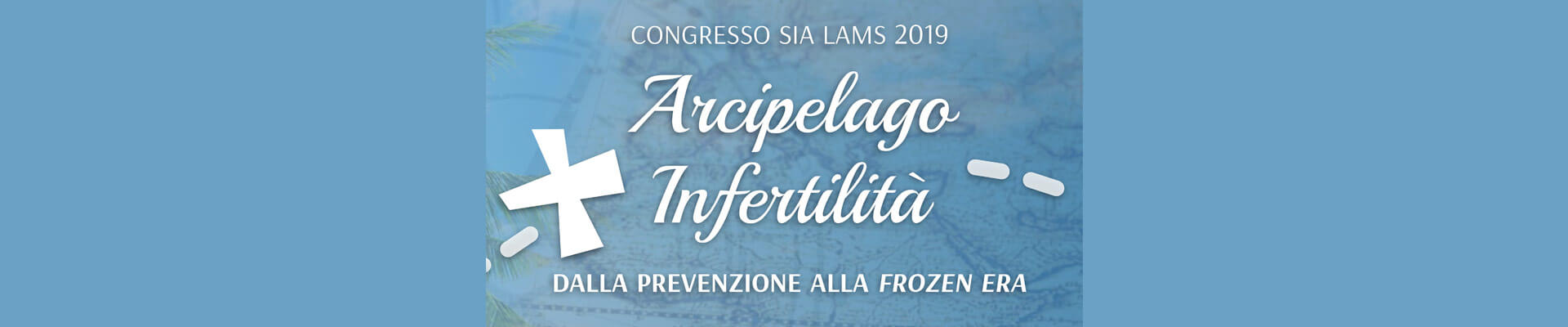 Base-PC-Arcipelago-infertilita-dalla-prevenzione-alla-Frozen-era