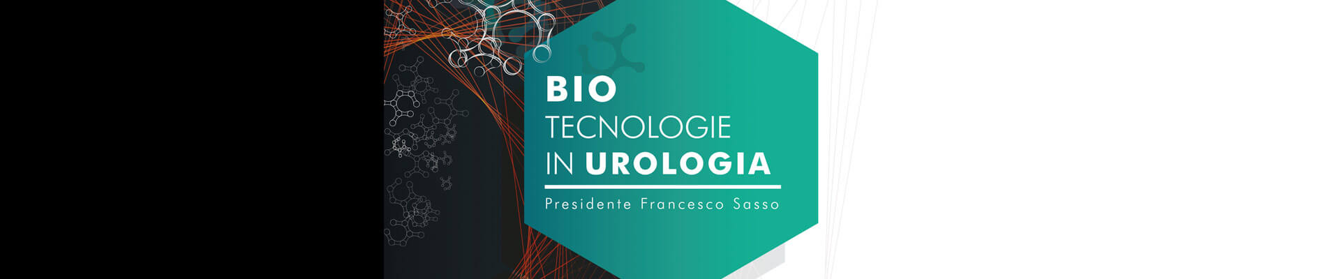 Base-PC-Biotecnologie-in-Urologia