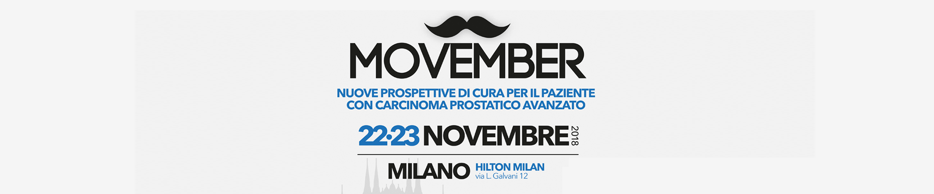 Base-PC-Movember