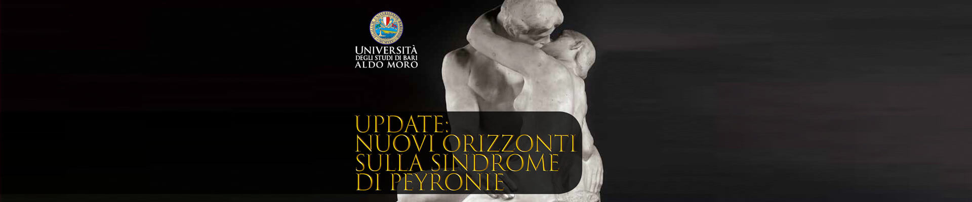 Base-PC-Update-nuovi-orizzonti-sulla-sindrome-di-Peyronie