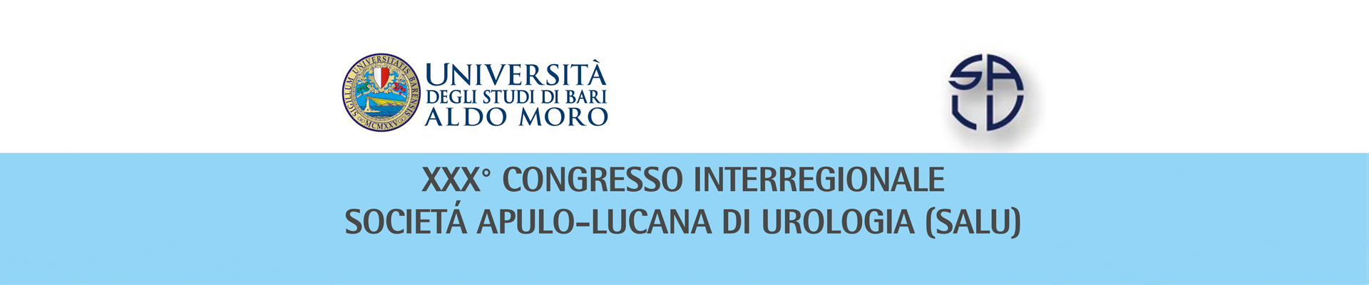Base-PC-XXX-Congresso-interregionale-Societa-Apulo-Lucana-di-Urologia