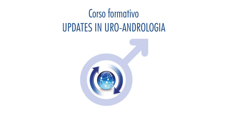 Corso-formativo-Updates-in-uro-andrologia-Roma-2018-banner-cellulari