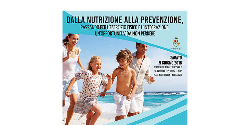 Dalla-nutrizione-alla-prevenzione-banner-cellulari