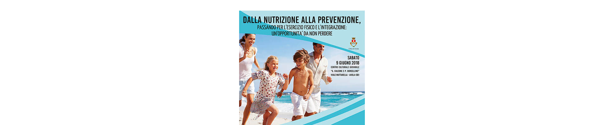 Dalla-nutrizione-alla-prevenzione-banner