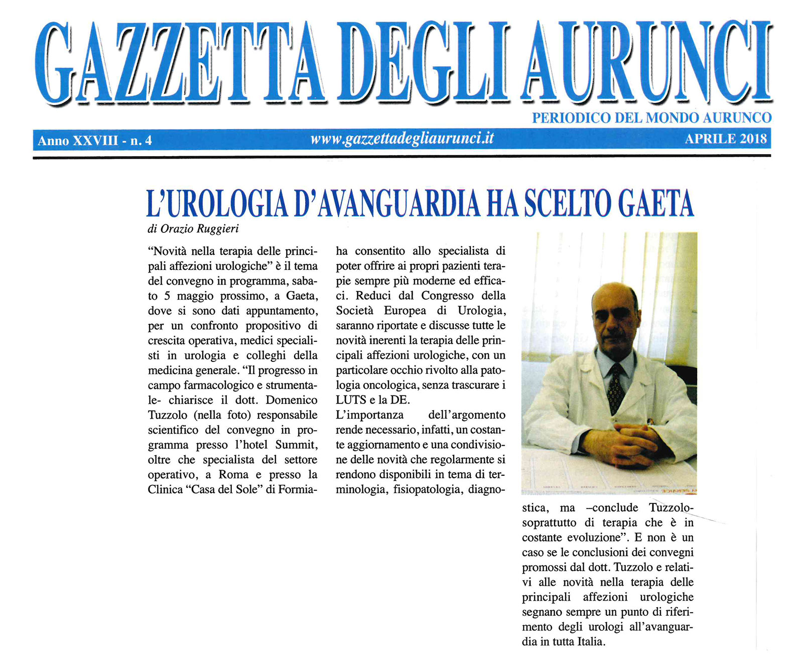 Gazzetta-degli-aurunci-aprile-2018