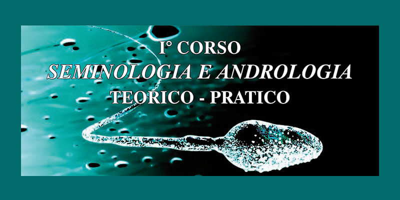 I-Corso-di-Seminologia-e-Andrologia-Teorico-Pratico-banner-cellulari