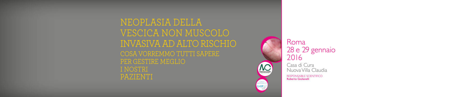 I-Endourology-course-banner