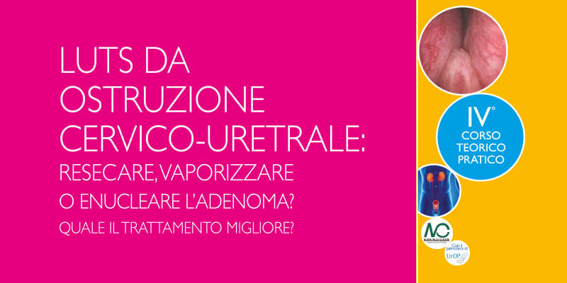 IV-Endourology-Course-banner-cellulari