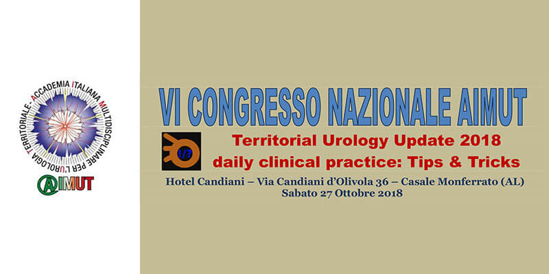 IV-congresso-nazionale-Aimut-banner-cellulari