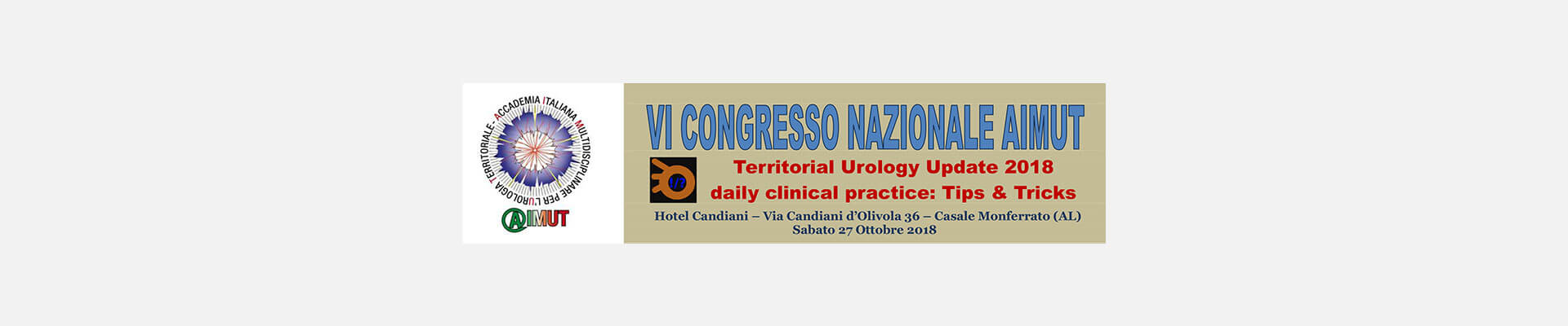 IV-congresso-nazionale-Aimut-banner