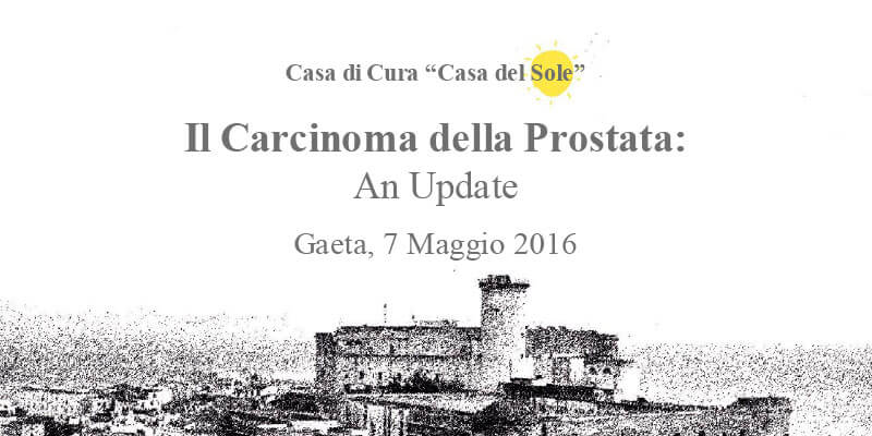 Il-carcinoma-della-prostata-An-Update-banner-cellulare