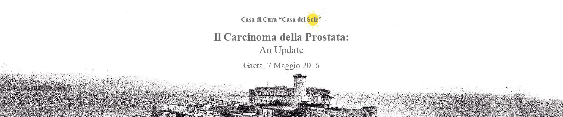 Il-carcinoma-della-prostata-An-Update-banner