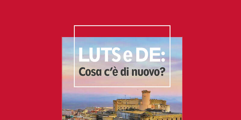 LUTS-e-DE-Cosa-c-e-di-nuovo-banner-cellulari