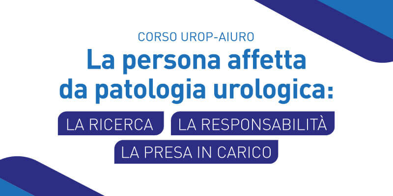 La-persona-affetta-da-patologia-urologica-banner-cellulari