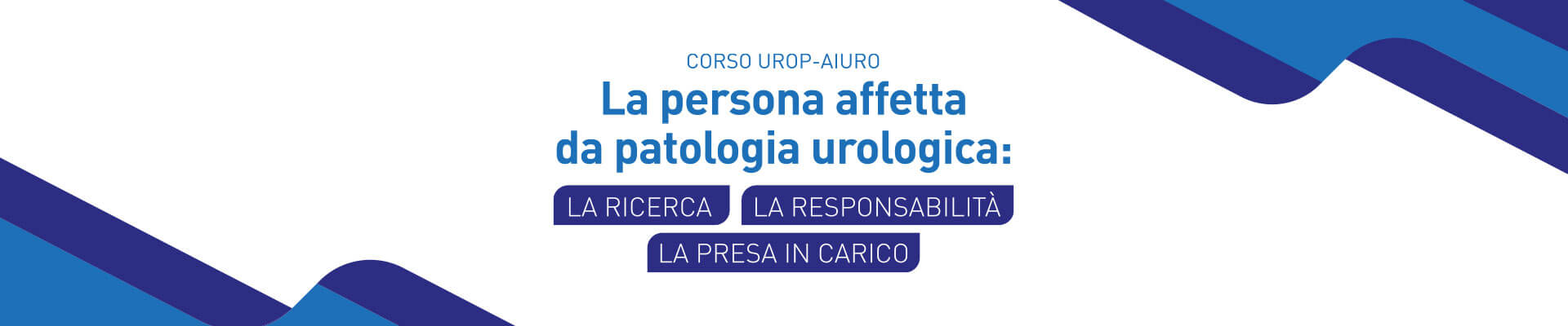 La-persona-affetta-da-patologia-urologica-banner