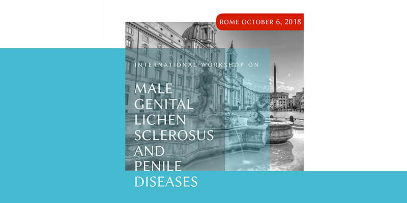 MALE-GENITAL-LICHEN-SCLEROSUS-AND-PENILE-DESISES_banner-cellulari
