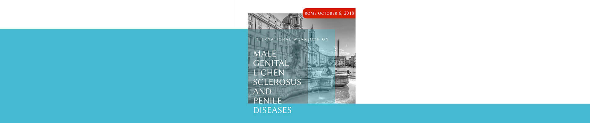 MALE-GENITAL-LICHEN-SCLEROSUS-AND-PENILE-DESISES_banner
