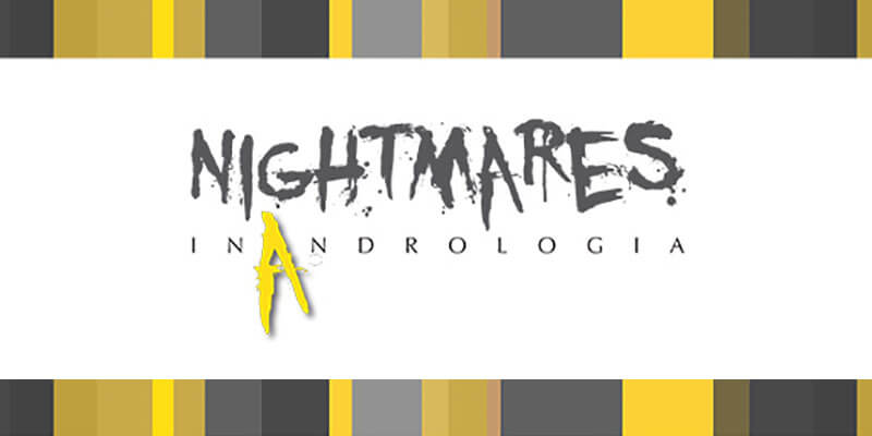 Nightmares-in-Andrologia-banner-cellulari