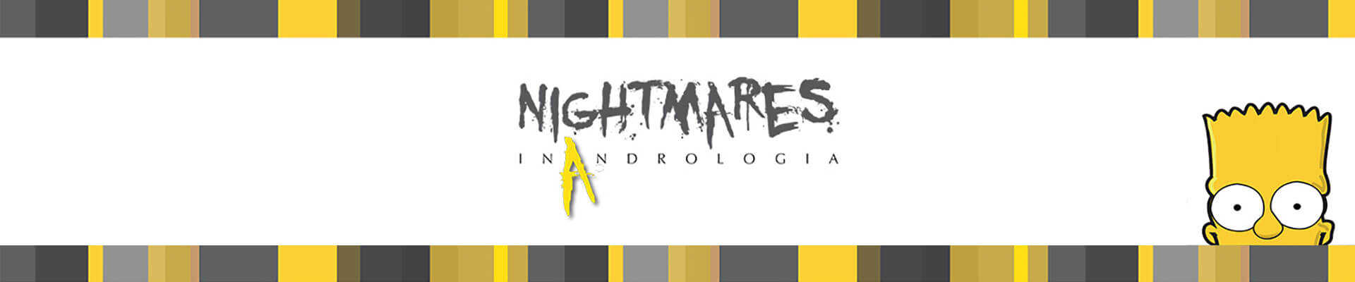 Nightmares-in-Andrologia-banner