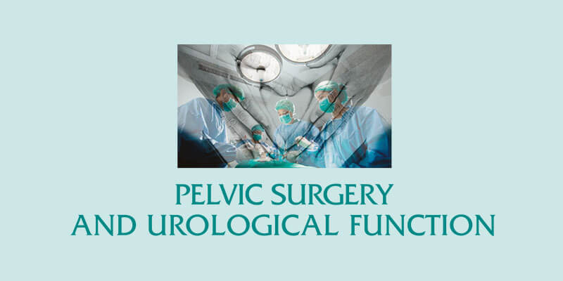 Pelvic-surgery-and-urological-function-banner-cellulari