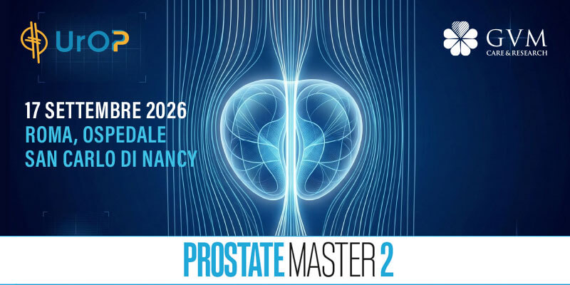 Prostate-master-2-banner-cellulari