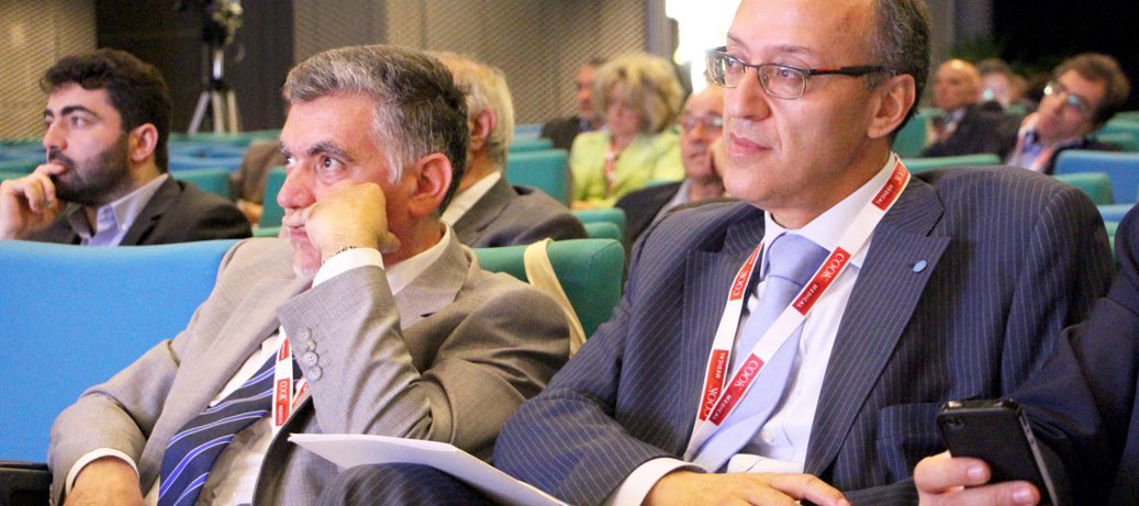 Rosario-Leonardi-e-Stefano-Pecoraro-29-05-15