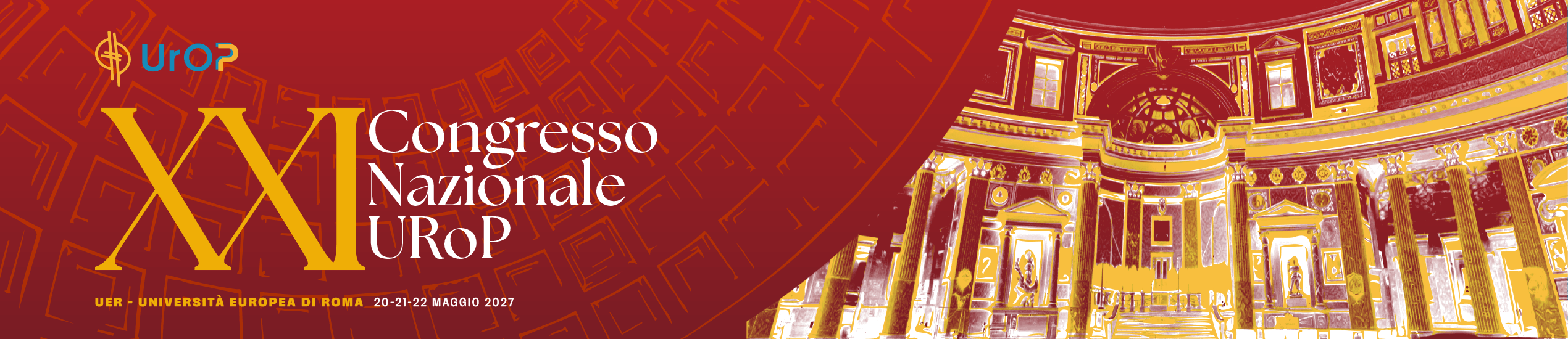 SITO 21-Congresso-banner-2540x550