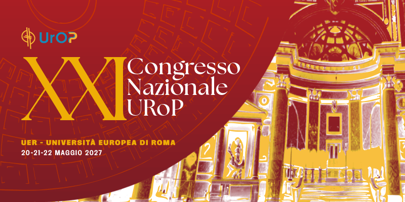 SITO 21-Congresso-banner-800x400