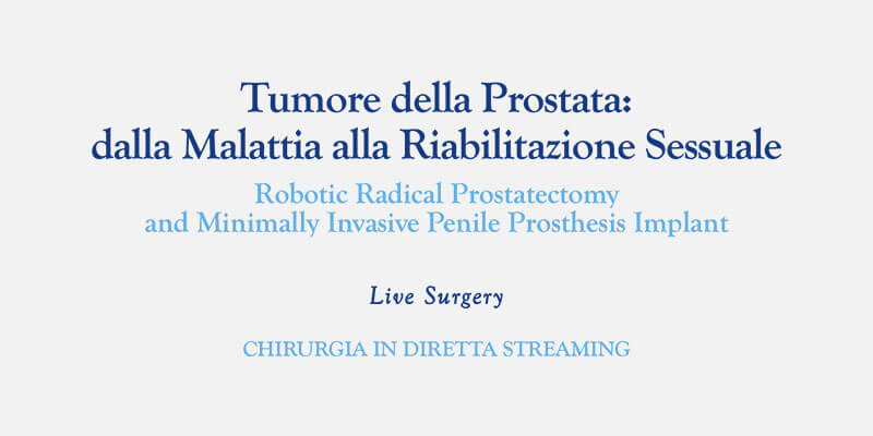 Tumore-alla-prostata-dalla-malattia-alla-riabilitazione_banner-cellulari