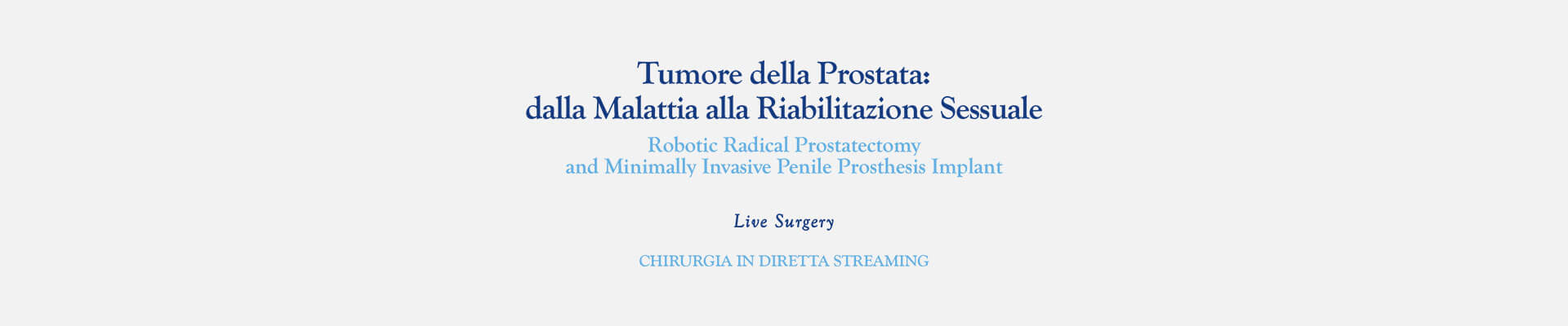 Tumore-alla-prostata-dalla-malattia-alla-riabilitazione_banner