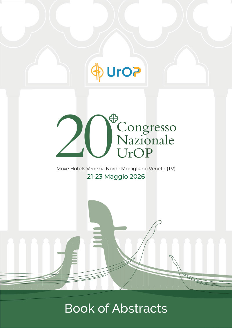 UrOP_Book-of-Abstracts-20