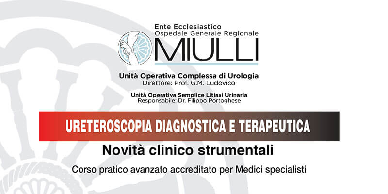 Uterescopia-Diagnostica-e-terapeutica-banner-cellulari