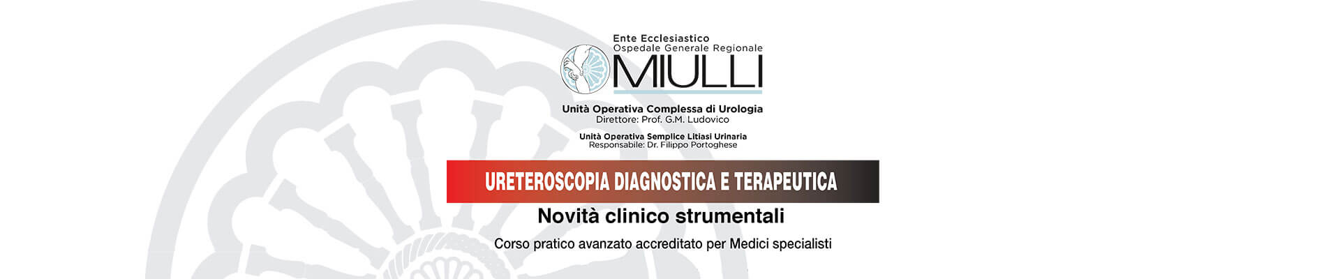Uterescopia-Diagnostica-e-terapeutica-banner