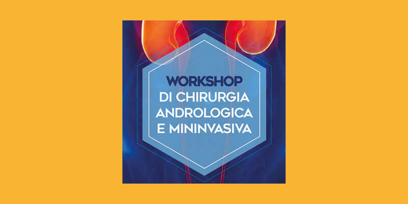 Workshop-di-chirurgia-andrologica-e-minivasiva-banner-cellulari
