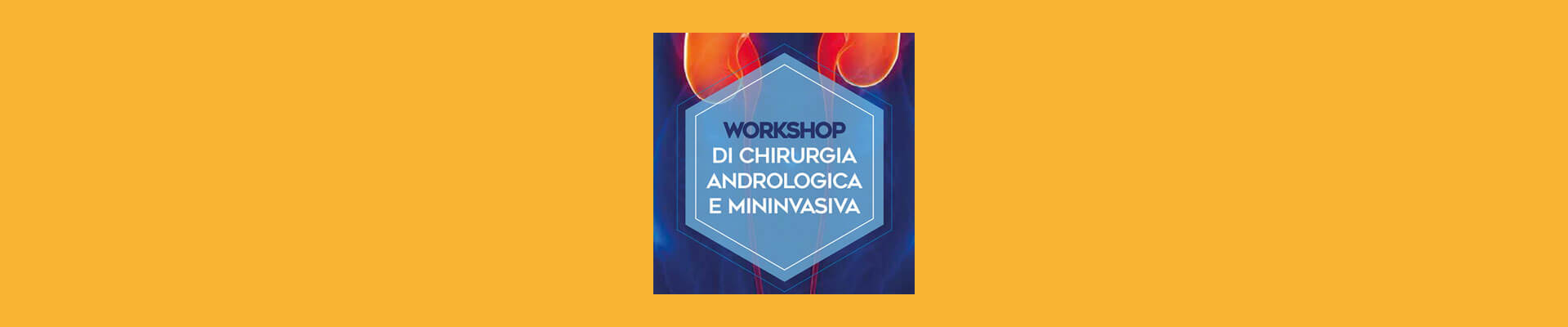 Workshop-di-chirurgia-andrologica-e-minivasiva-banner