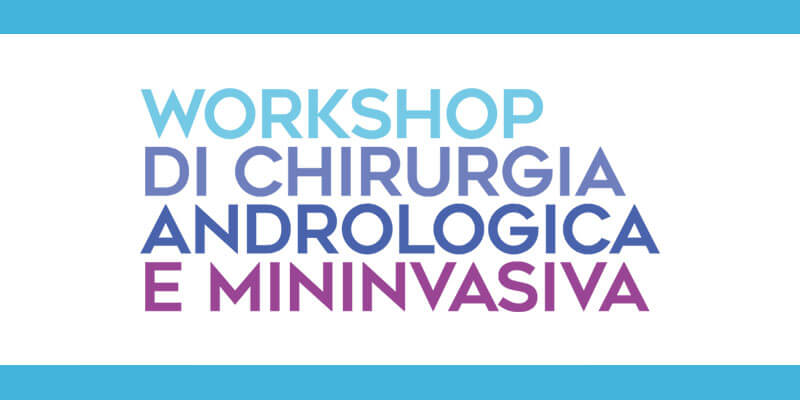 Workshop-di-chirurgia-e-andrologia-mininvasiva-banner-cellulari