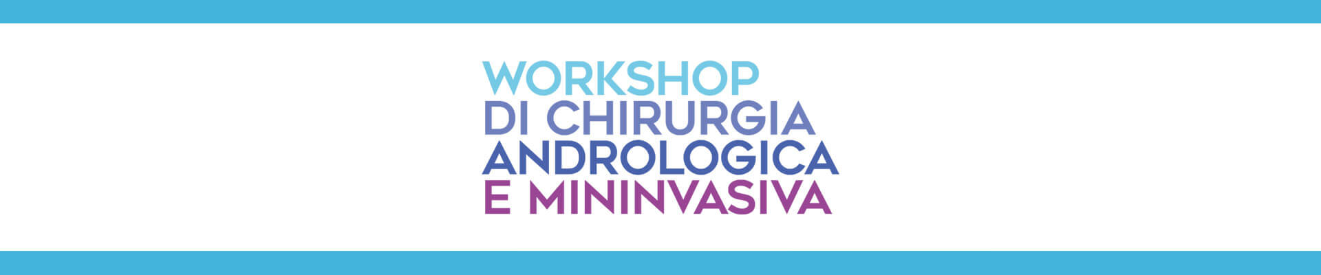 Workshop-di-chirurgia-e-andrologia-mininvasiva-banner