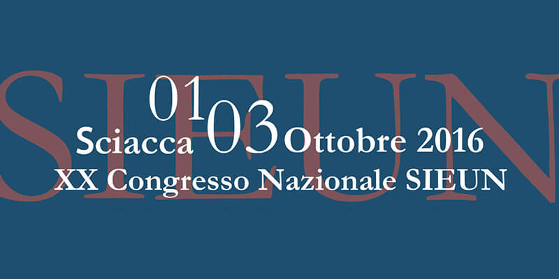 XX-Congresso-Nazionale-SIEUN-banner-cellulari