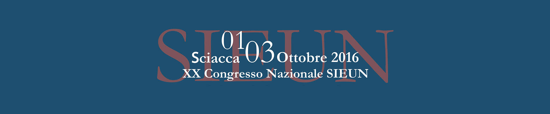 XX-Congresso-Nazionale-SIEUN-banner